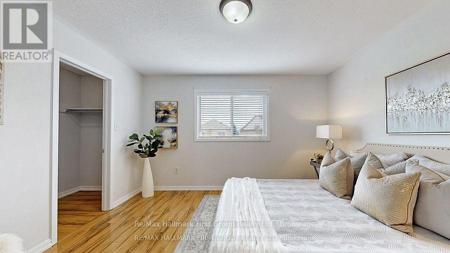 39 Robideau Place, Whitby (Pringle Creek), Ontario  L1R 3G6 - Photo 21 - E13414166
