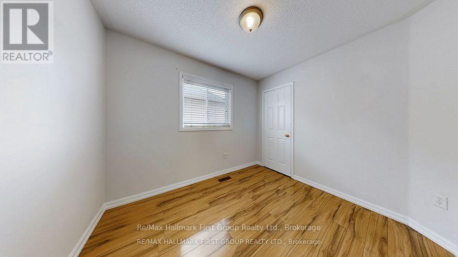 39 Robideau Place, Whitby (Pringle Creek), Ontario  L1R 3G6 - Photo 26 - E13414166