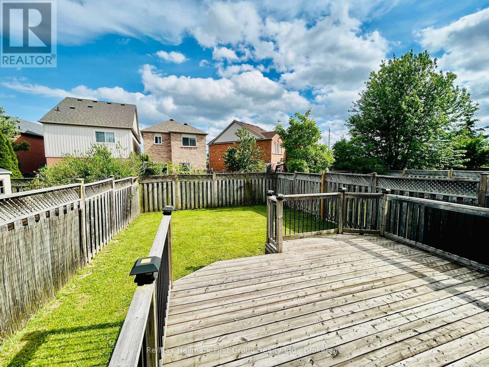 39 Robideau Place, Whitby, Ontario  L1R 3G6 - Photo 38 - E13414166