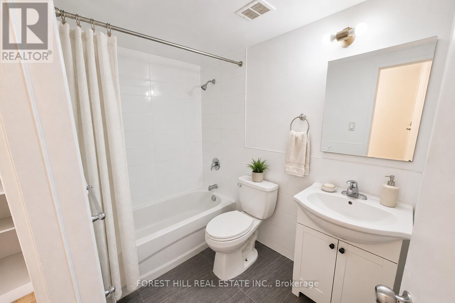 514 - 470 Sentinel Road, Toronto, Ontario  M3J 1V6 - Photo 7 - W13417764