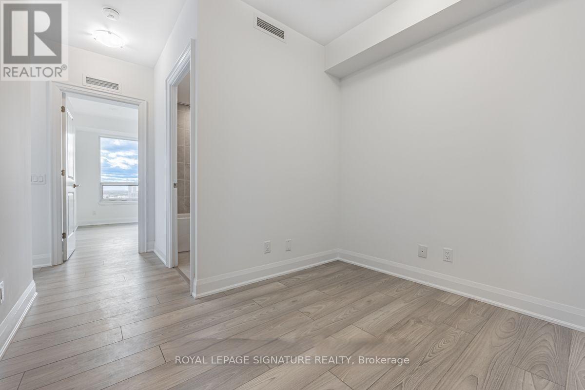 1107 - 36 Elm Drive W, Mississauga, Ontario  L5B 0N3 - Photo 11 - W13417778