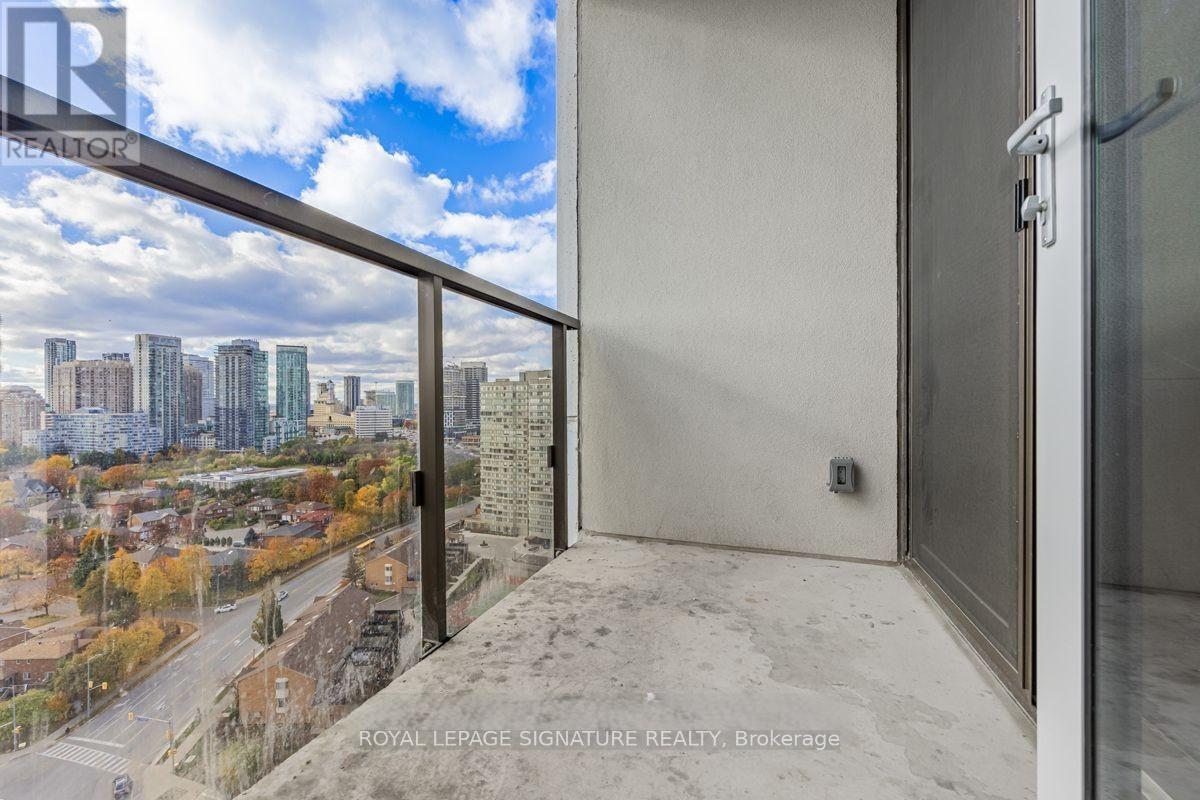 1107 - 36 Elm Drive W, Mississauga, Ontario  L5B 0N3 - Photo 13 - W13417778