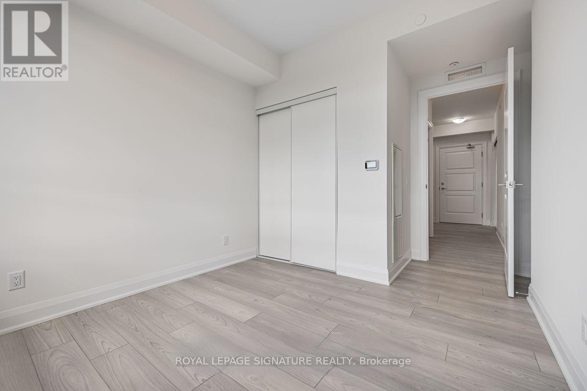 1107 - 36 Elm Drive W, Mississauga, Ontario  L5B 0N3 - Photo 9 - W13417778