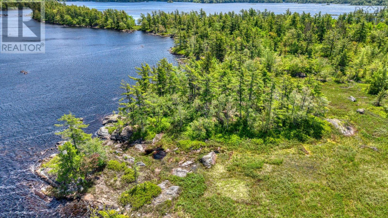 Lot 8 Harbour Acres Road, Molega, Nova Scotia  B0T 1E0 - Photo 19 - 202601262