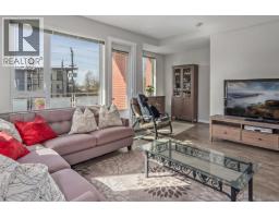 3107 E KENT AVENUE NORTH AVENUE, Vancouver, British Columbia