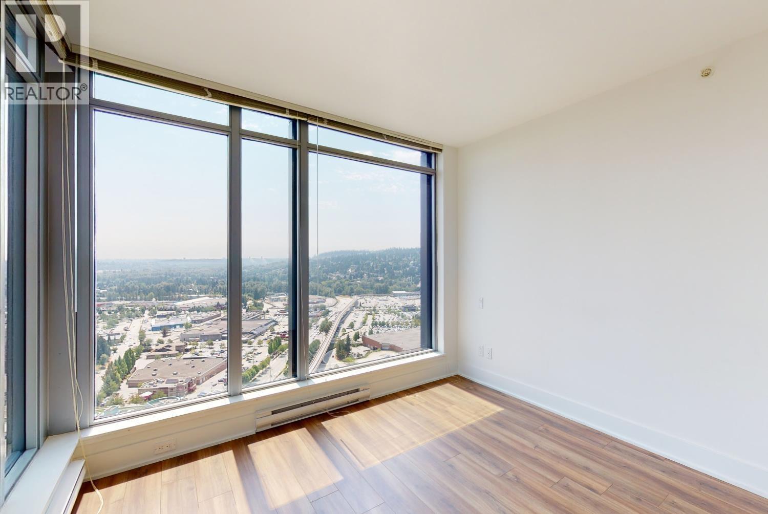 3709 1188 Pinetree Way, Coquitlam, British Columbia  V3B 0K9 - Photo 21 - R3131436