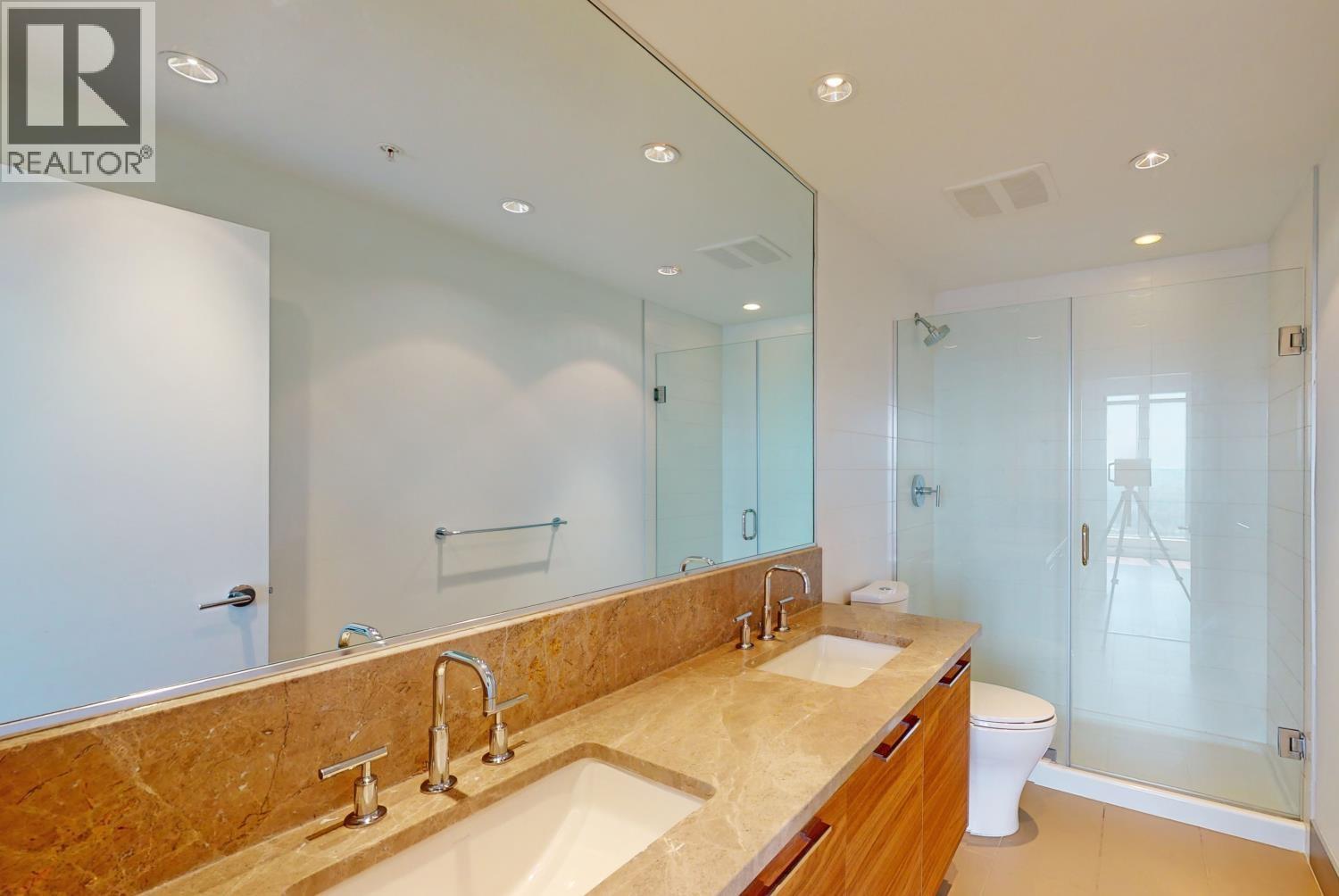 3709 1188 Pinetree Way, Coquitlam, British Columbia  V3B 0K9 - Photo 23 - R3131436
