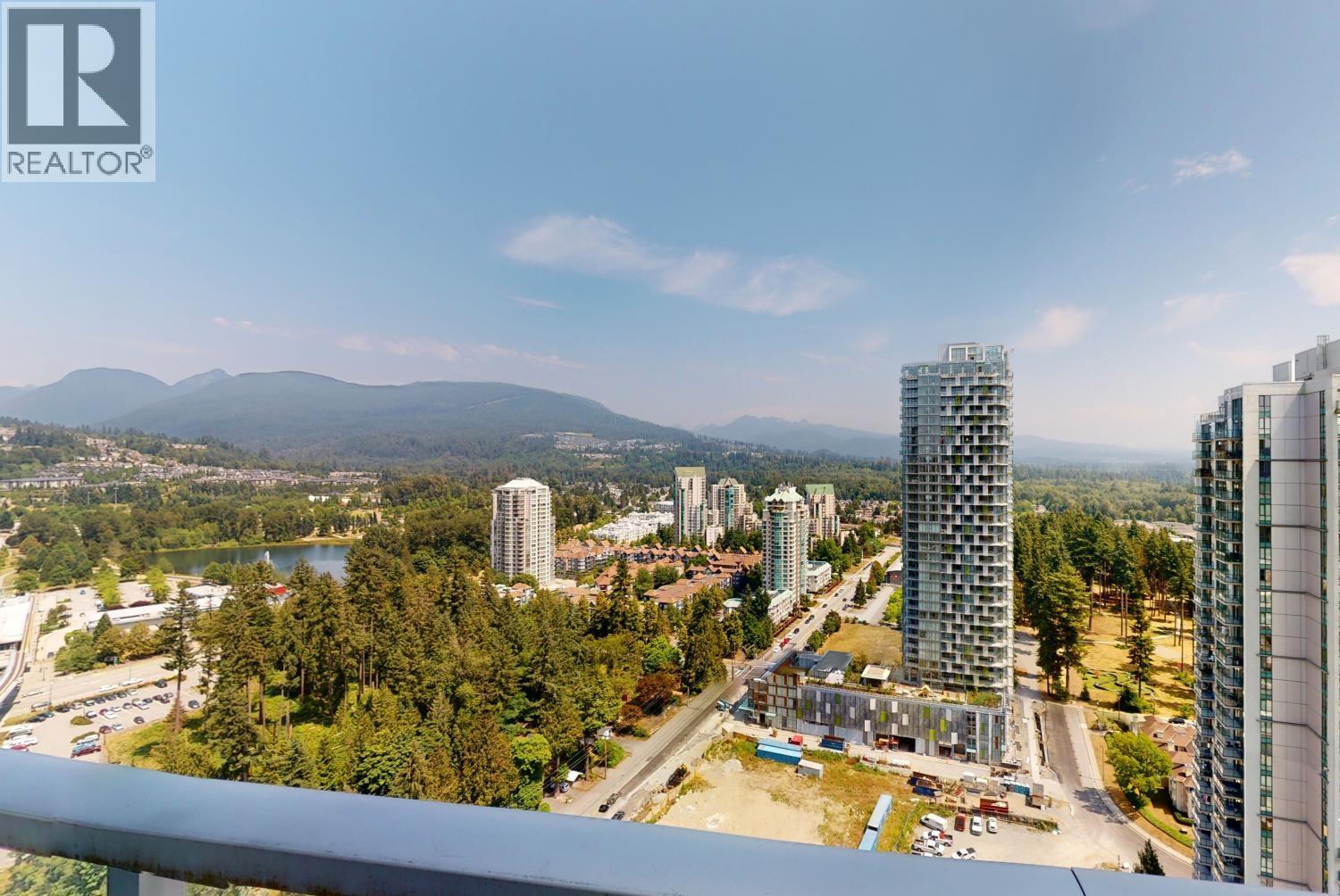 3709 1188 Pinetree Way, Coquitlam, British Columbia  V3B 0K9 - Photo 31 - R3131436