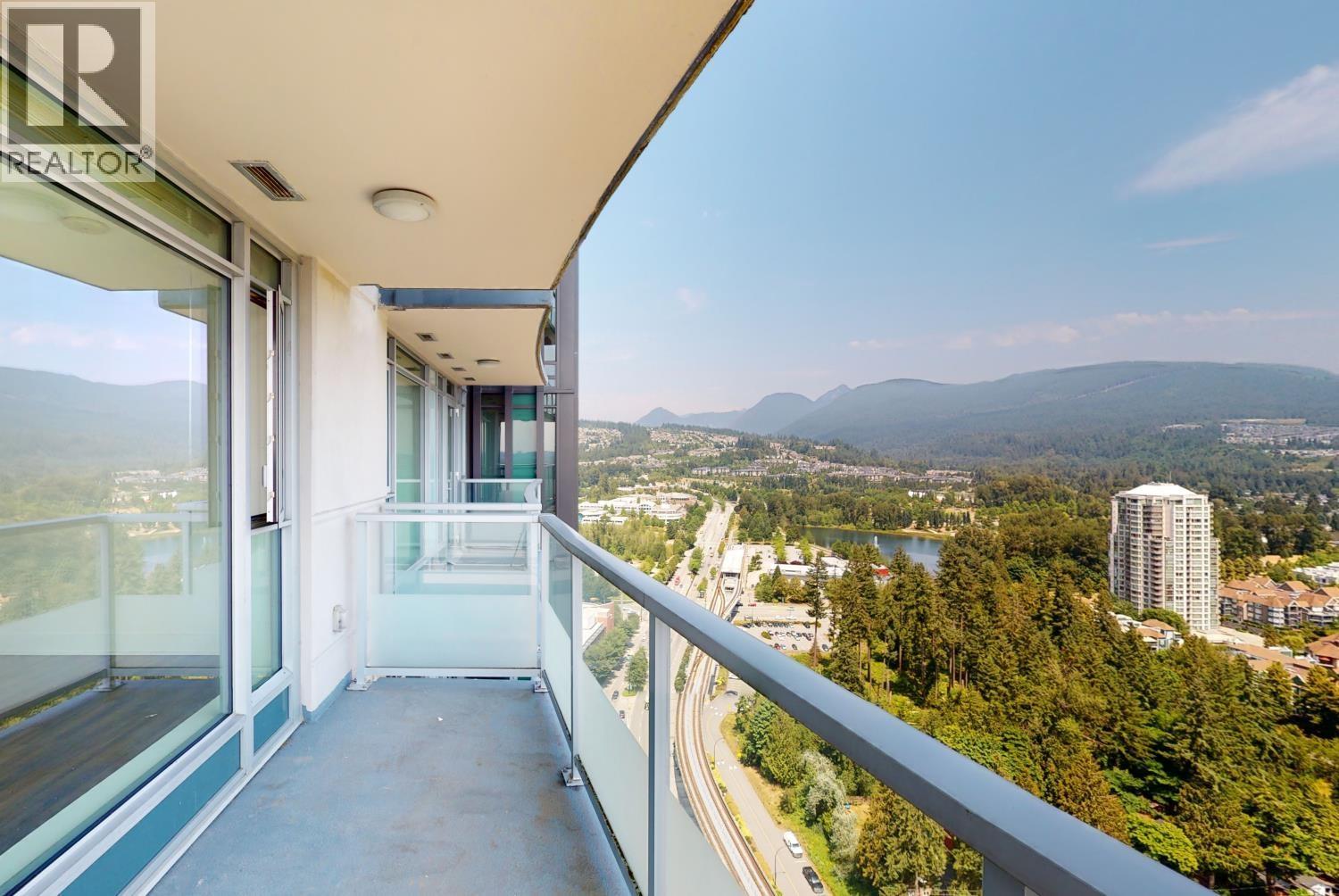 3709 1188 Pinetree Way, Coquitlam, British Columbia  V3B 0K9 - Photo 30 - R3131436