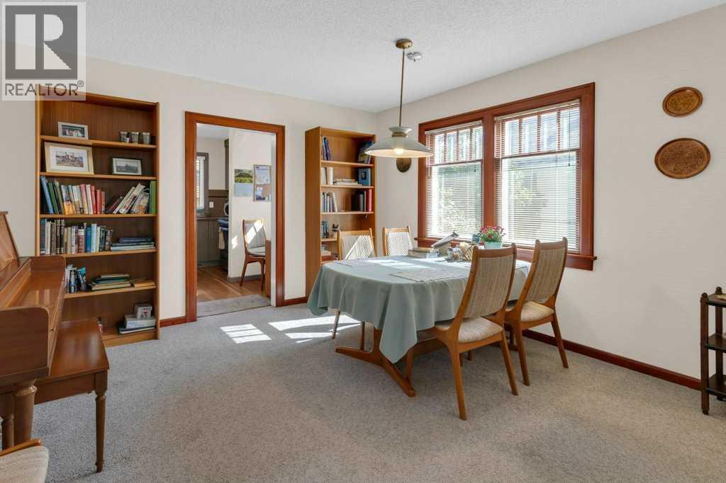 326 8 Avenue Ne, Calgary, Alberta  T2E 0P9 - Photo 7 - A2316042