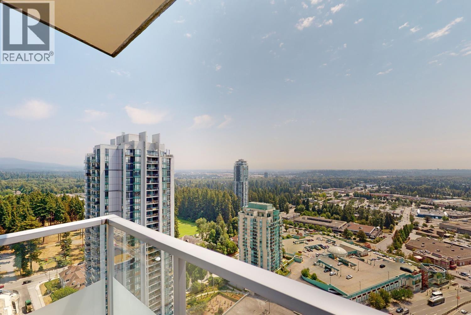 3709 1188 Pinetree Way, Coquitlam, British Columbia  V3B 0K9 - Photo 28 - R3131436