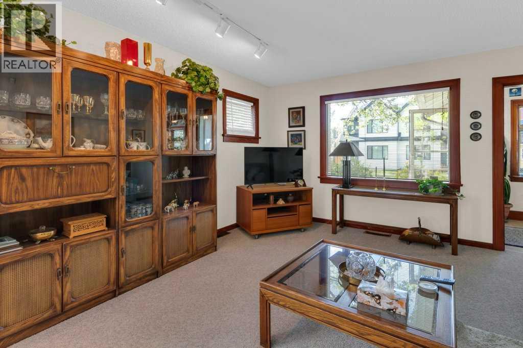 326 8 Avenue Ne, Calgary, Alberta  T2E 0P9 - Photo 6 - A2316042
