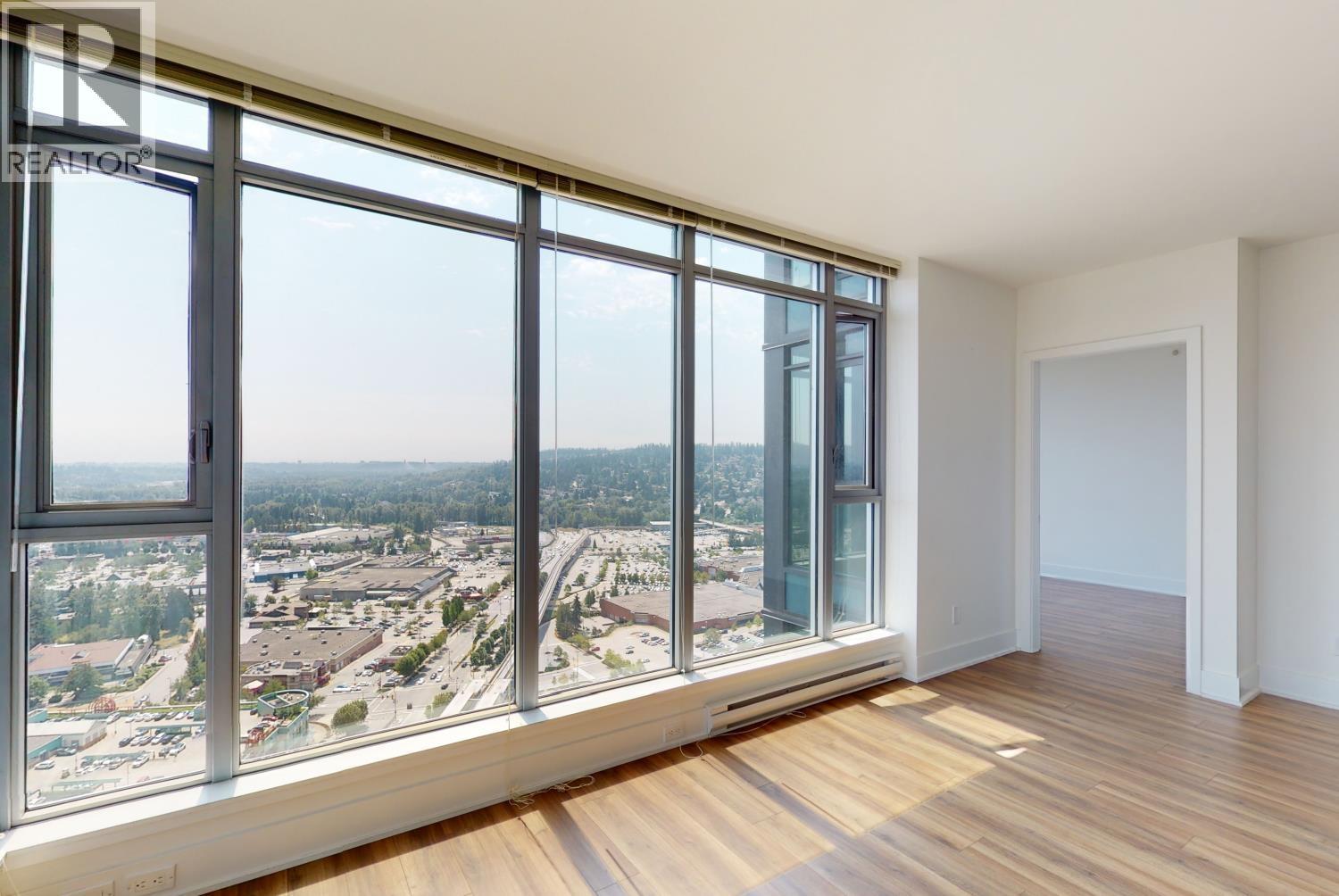 3709 1188 Pinetree Way, Coquitlam, British Columbia  V3B 0K9 - Photo 6 - R3131436