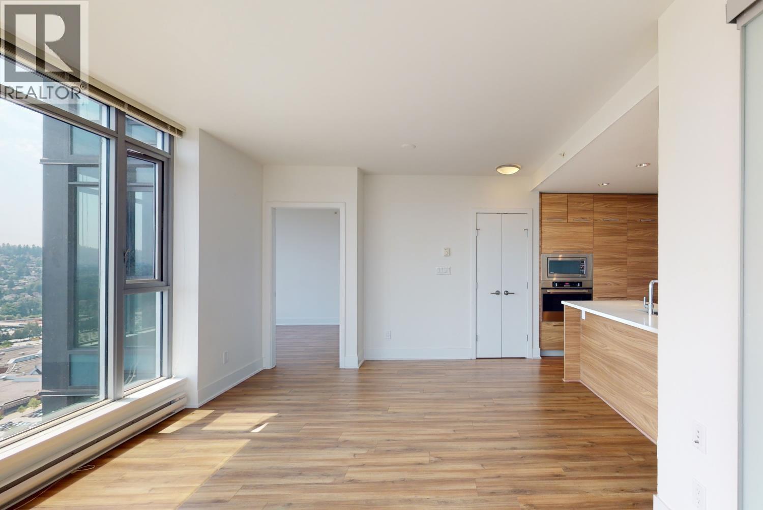 3709 1188 Pinetree Way, Coquitlam, British Columbia  V3B 0K9 - Photo 7 - R3131436