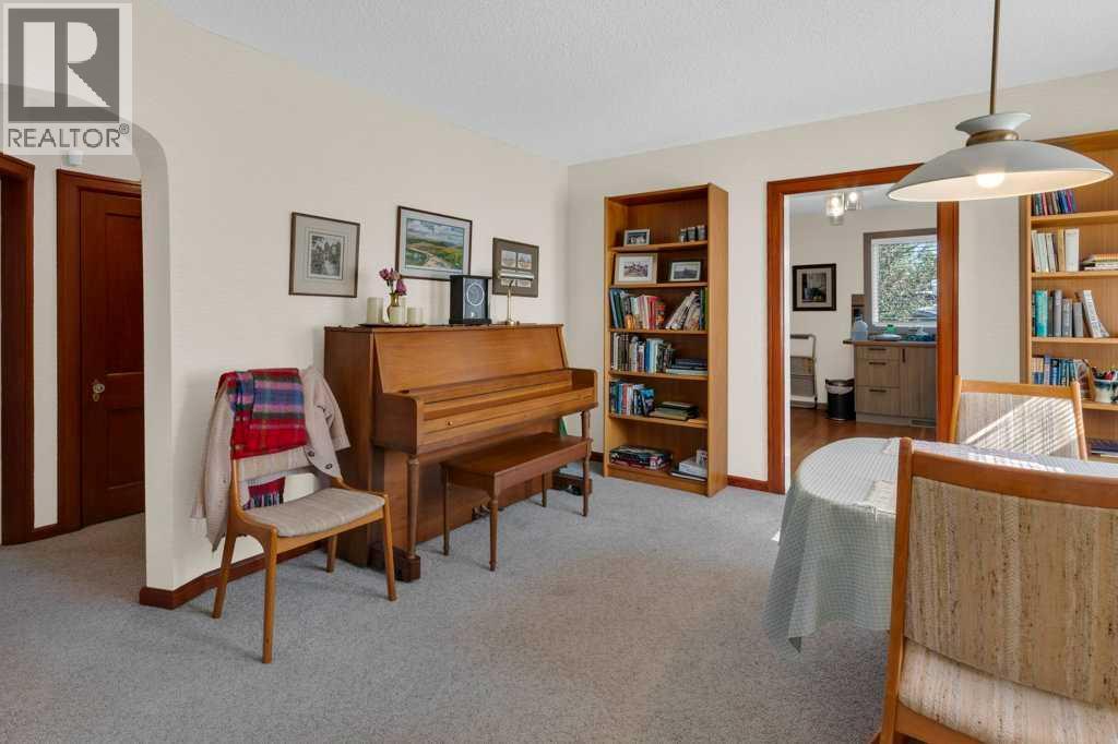 326 8 Avenue Ne, Calgary, Alberta  T2E 0P9 - Photo 8 - A2316042