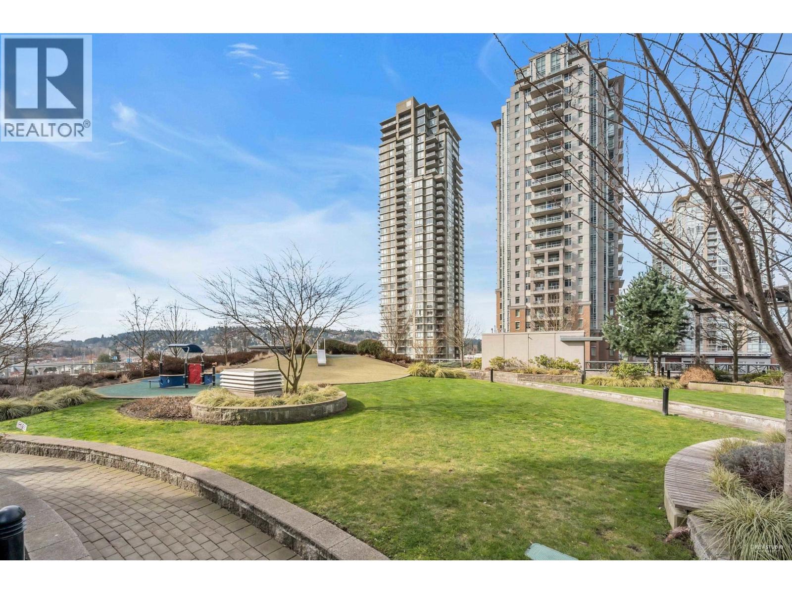 3709 1188 Pinetree Way, Coquitlam, British Columbia  V3B 0K9 - Photo 35 - R3131436