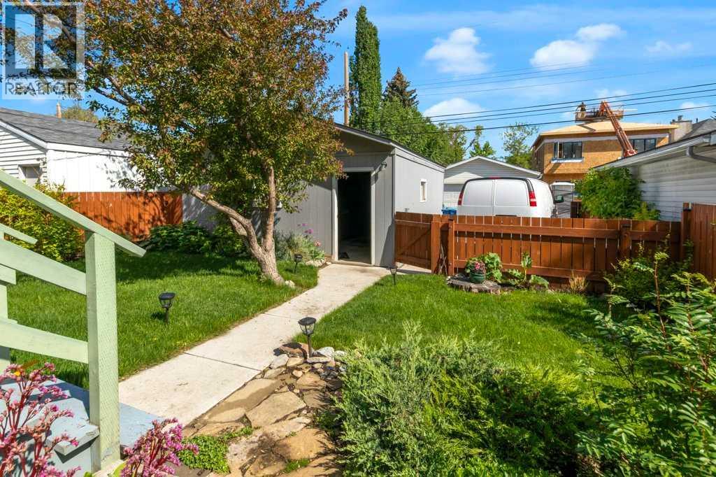 326 8 Avenue Ne, Calgary, Alberta  T2E 0P9 - Photo 24 - A2316042