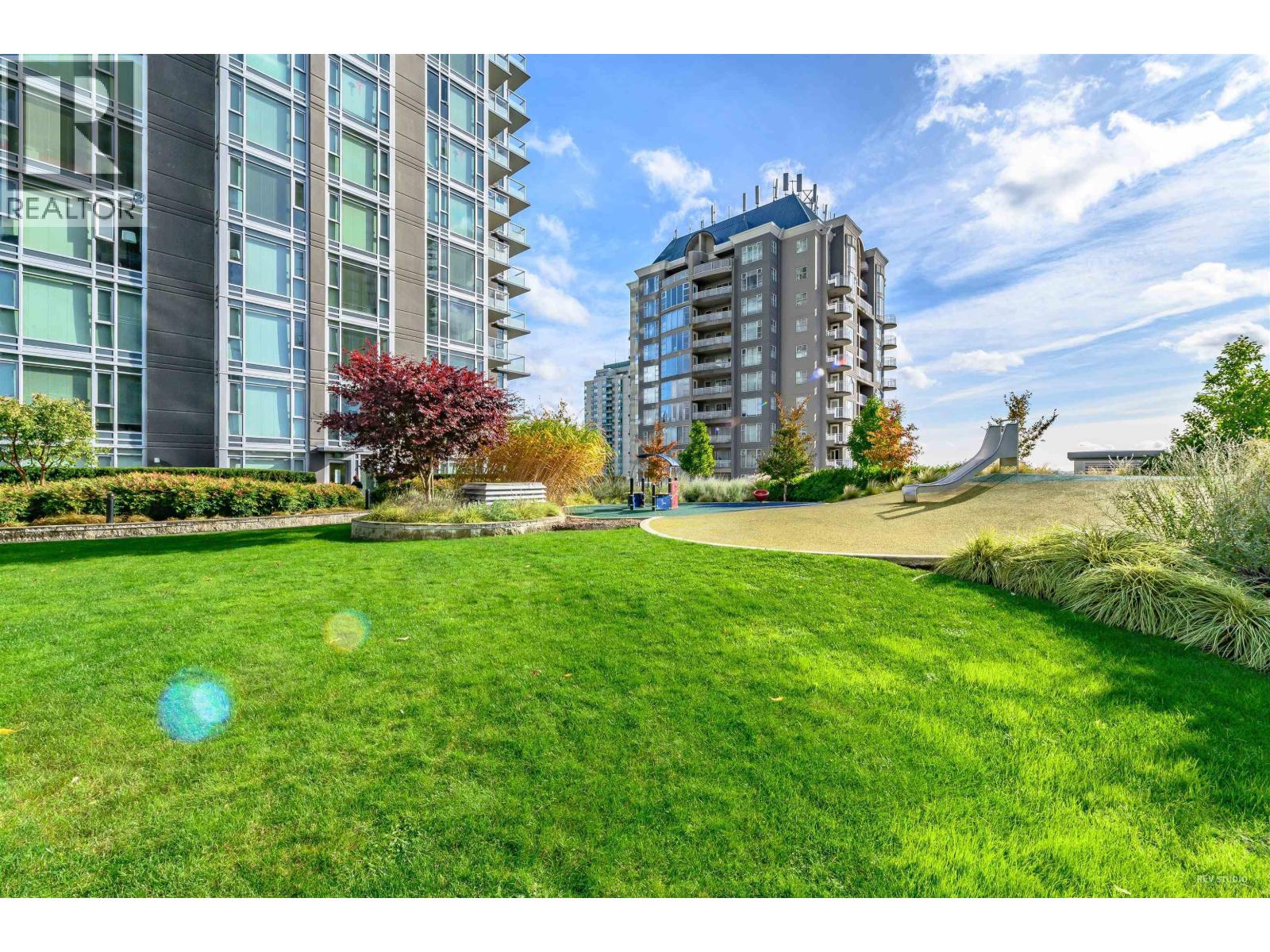 3709 1188 Pinetree Way, Coquitlam, British Columbia  V3B 0K9 - Photo 34 - R3131436