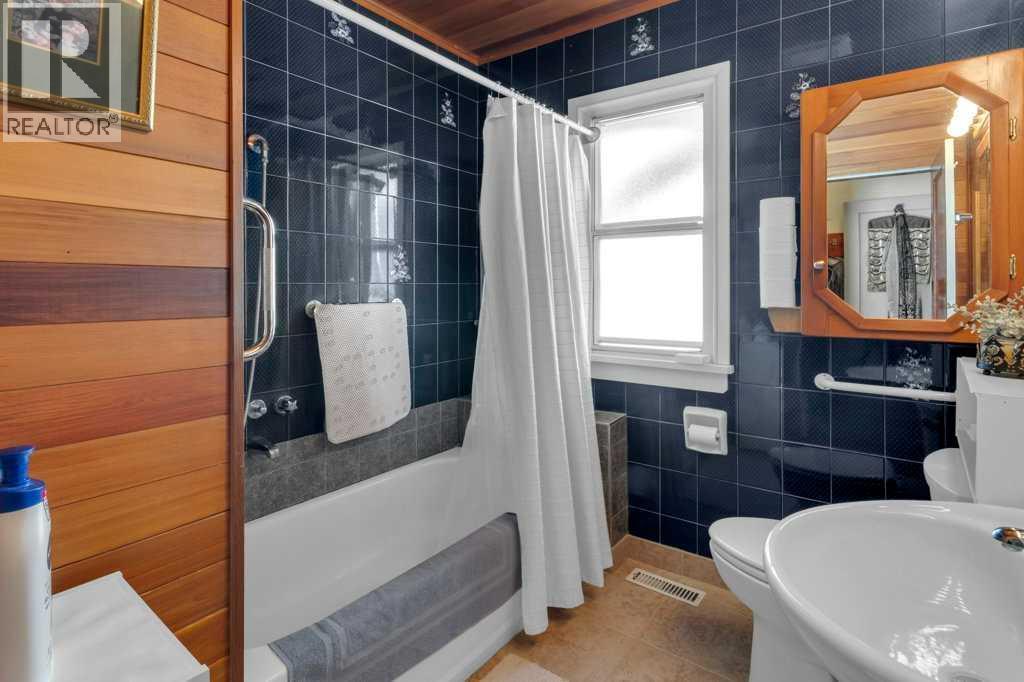 326 8 Avenue Ne, Calgary, Alberta  T2E 0P9 - Photo 17 - A2316042