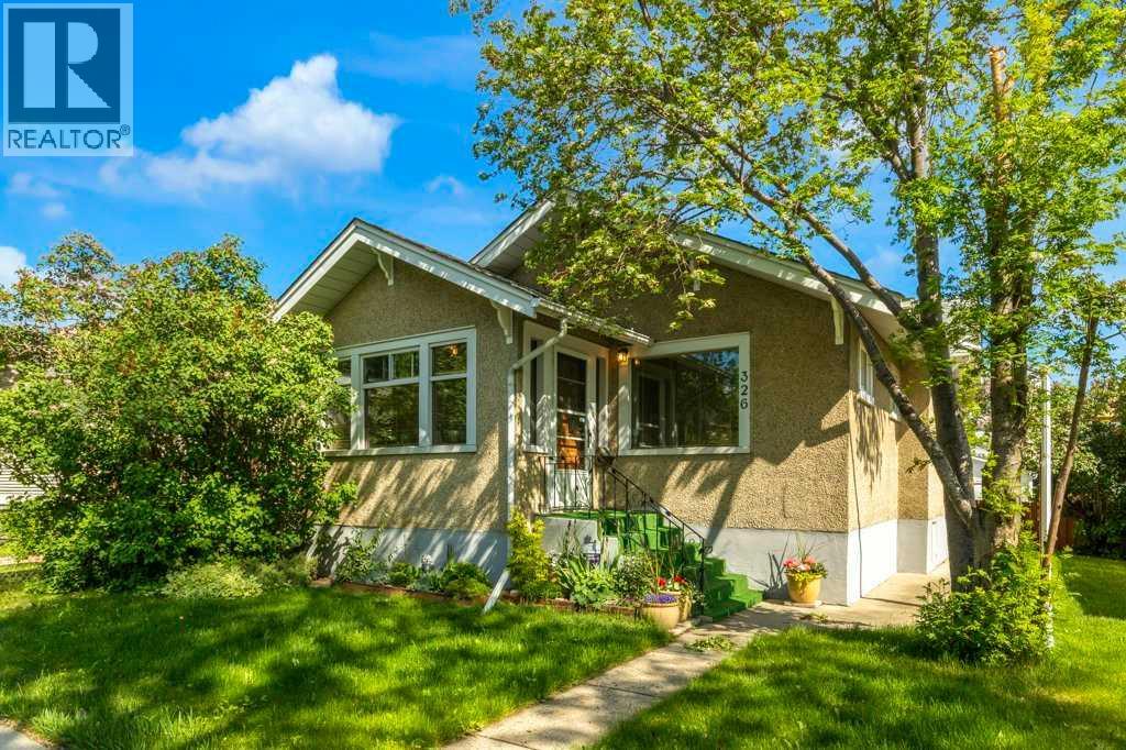 326 8 Avenue Ne, Calgary, Alberta  T2E 0P9 - Photo 30 - A2316042