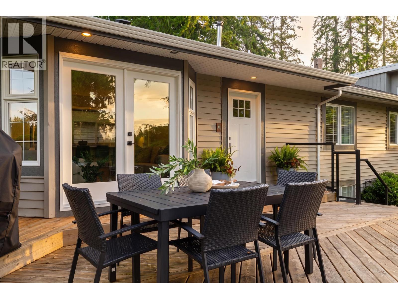 1850 Westover Road, North Vancouver, British Columbia  V7J 1X8 - Photo 5 - R3133605