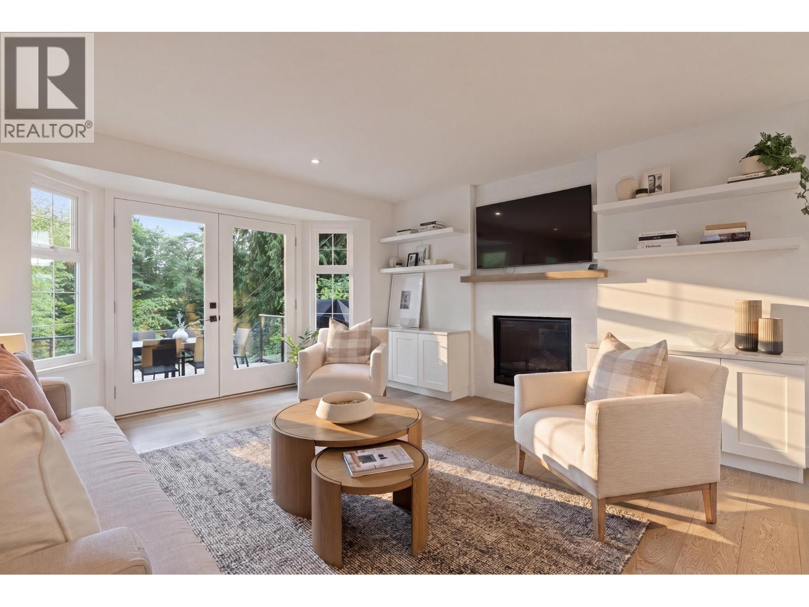 1850 Westover Road, North Vancouver, British Columbia  V7J 1X8 - Photo 17 - R3133605
