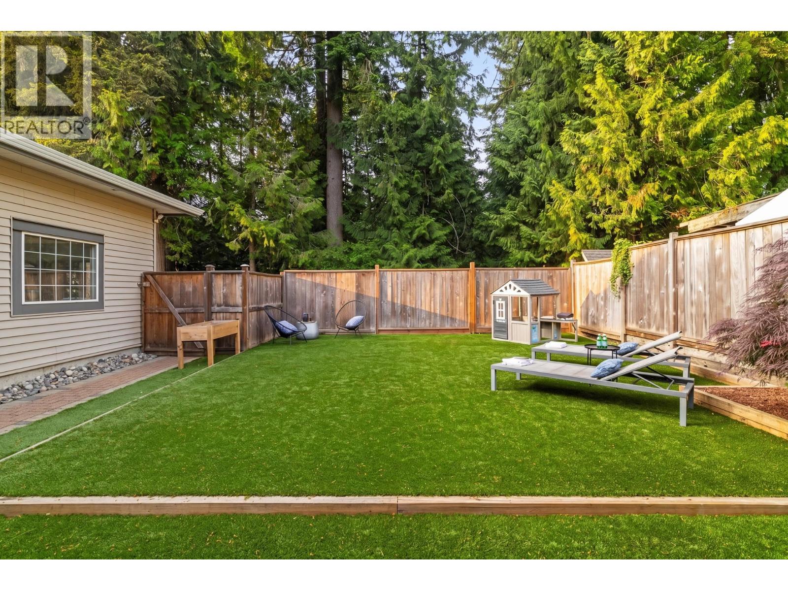 1850 Westover Road, North Vancouver, British Columbia  V7J 1X8 - Photo 36 - R3133605