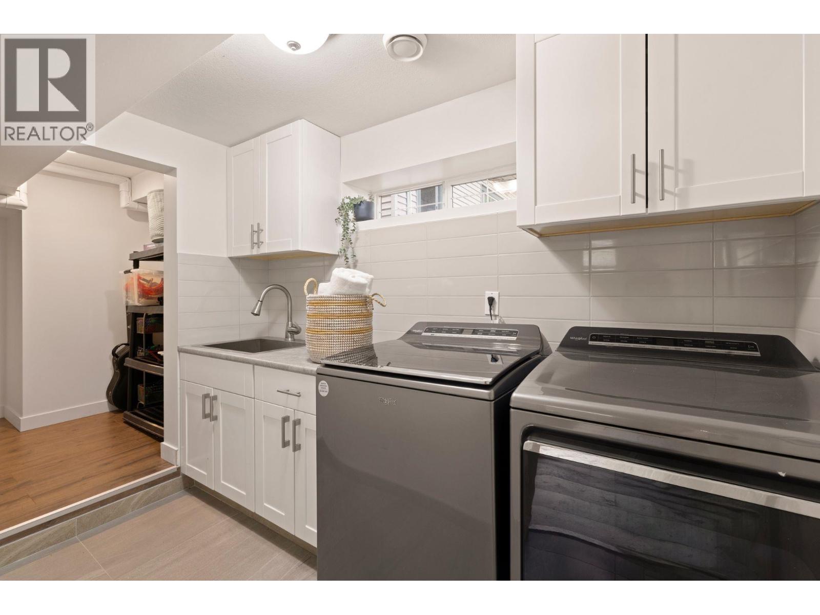 1850 Westover Road, North Vancouver, British Columbia  V7J 1X8 - Photo 34 - R3133605
