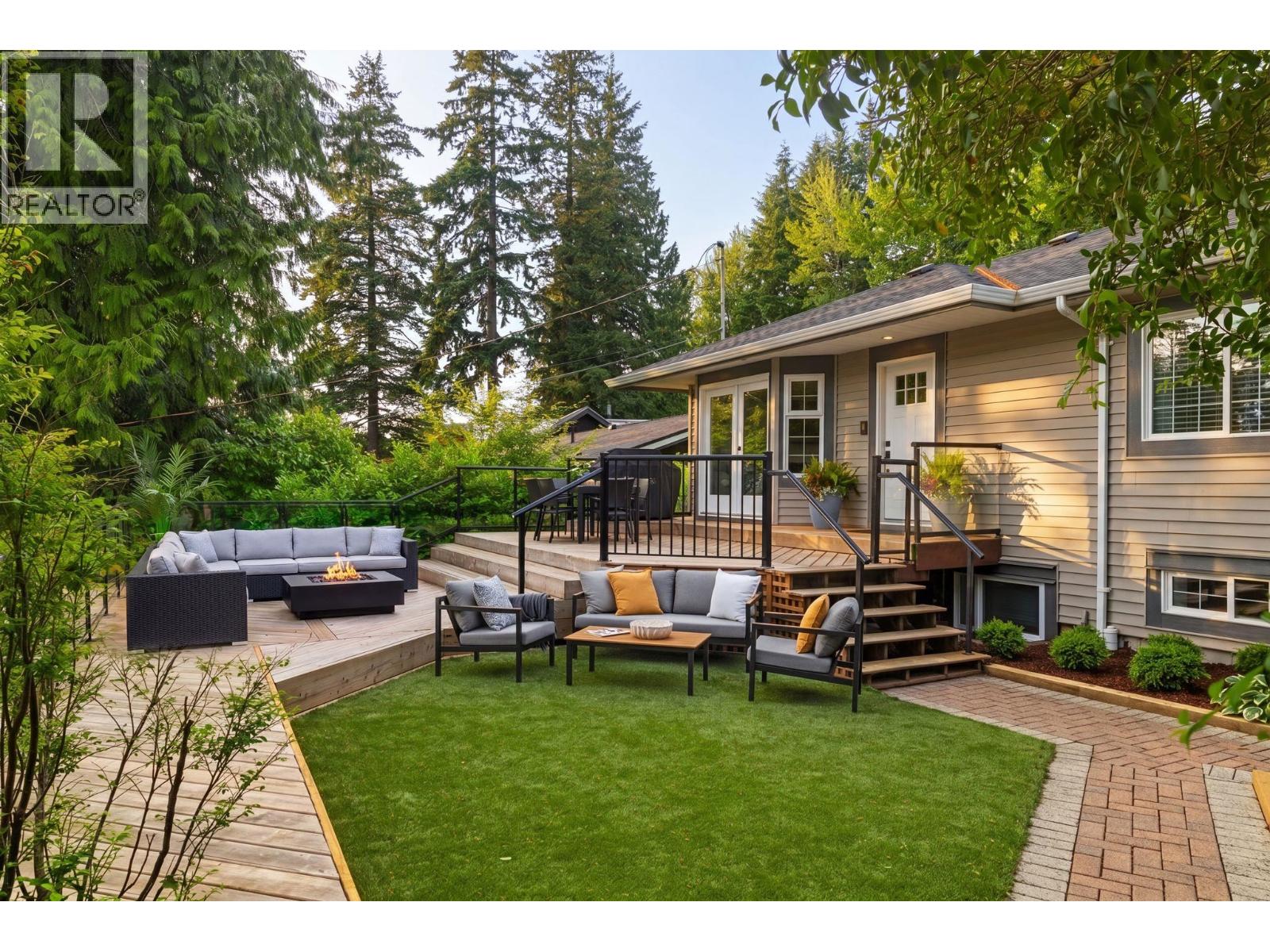 1850 WESTOVER ROAD