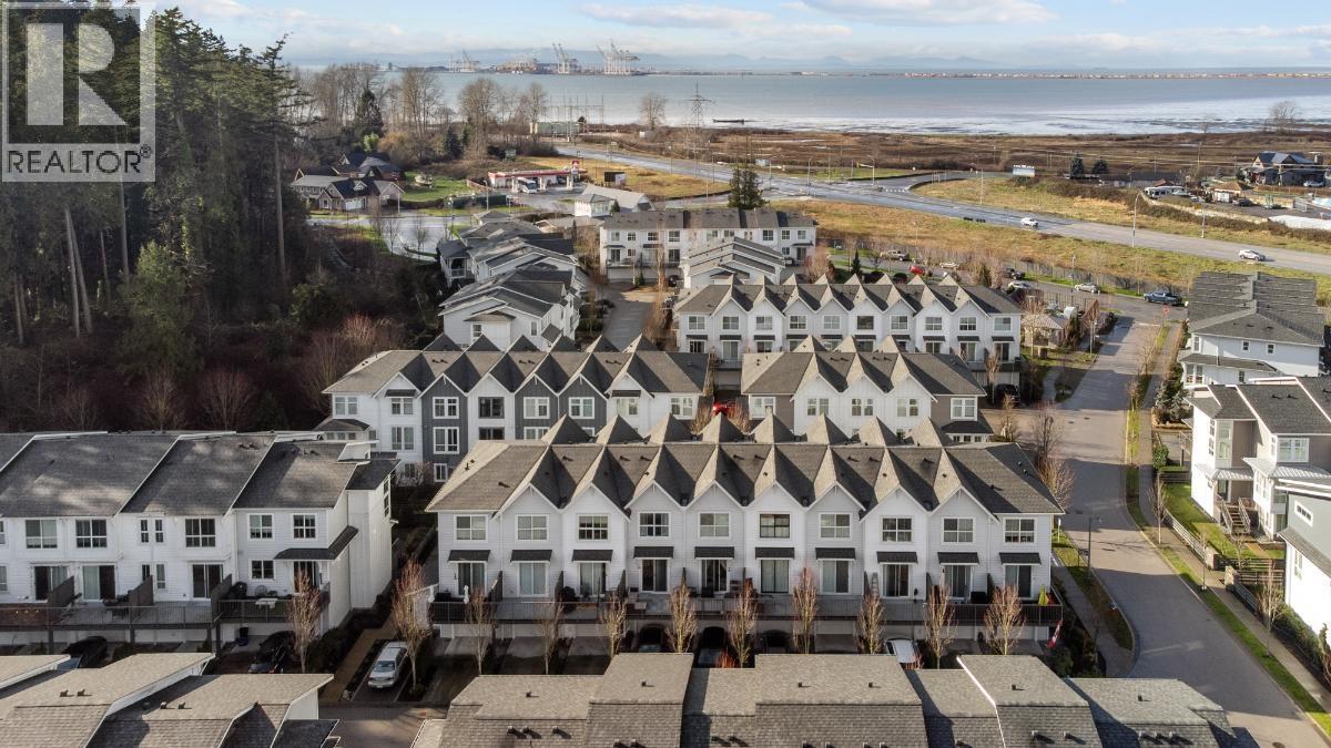 51 4638 Orca Way, Delta, British Columbia  V4M 0C2 - Photo 32 - R3133668