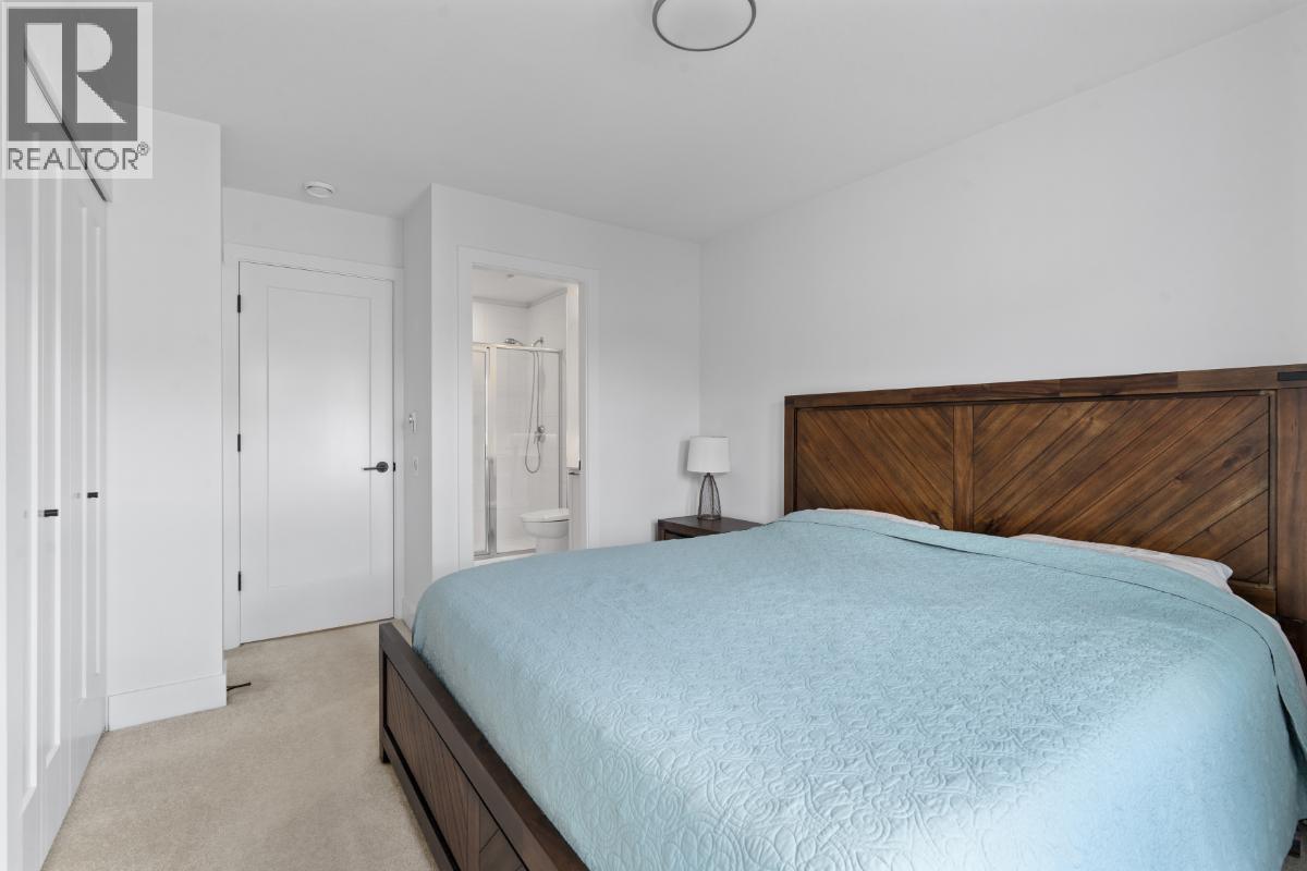 51 4638 Orca Way, Delta, British Columbia  V4M 0C2 - Photo 14 - R3133668