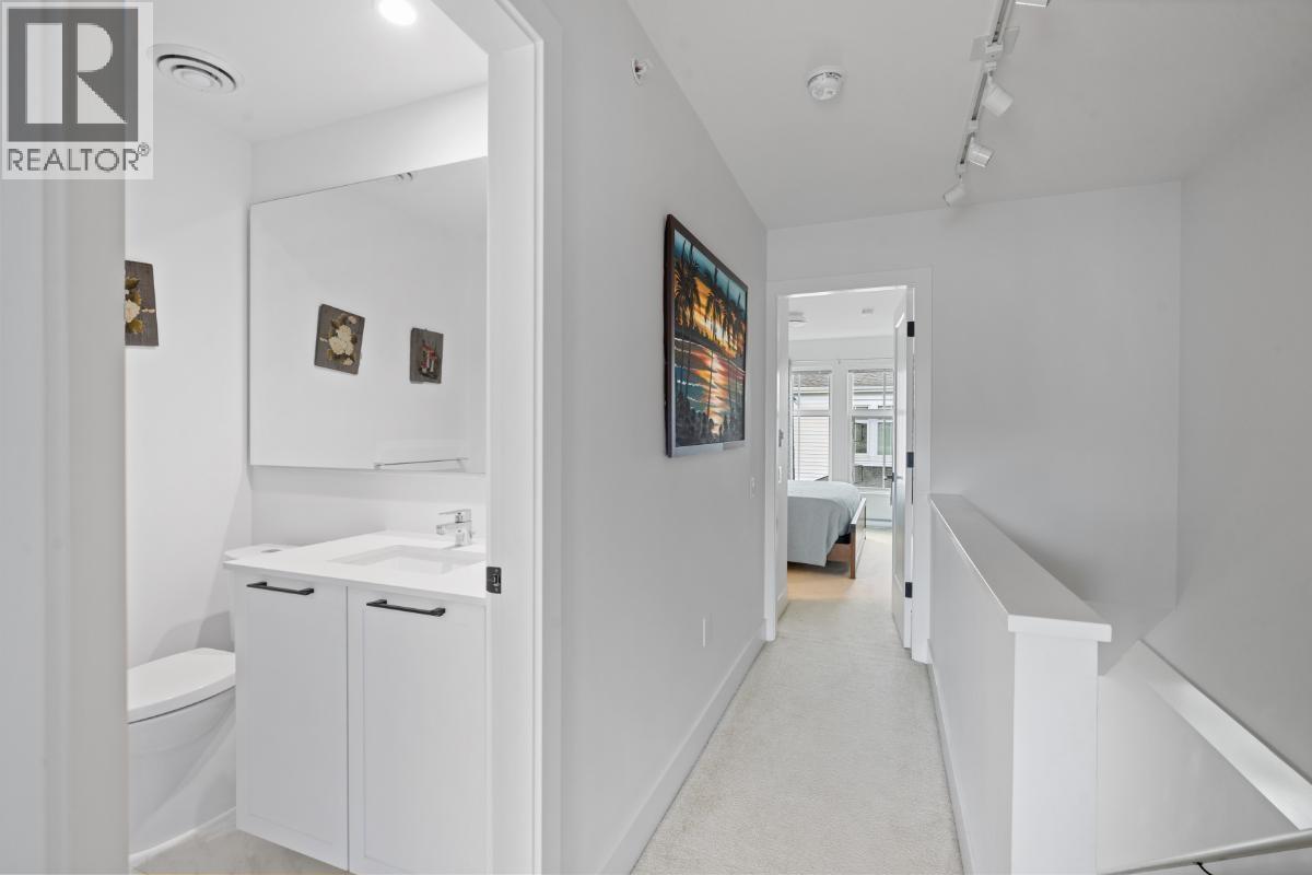 51 4638 Orca Way, Delta, British Columbia  V4M 0C2 - Photo 20 - R3133668