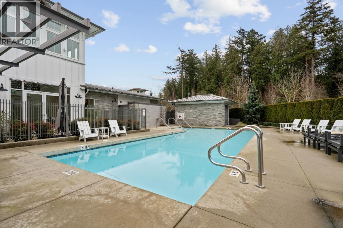 51 4638 Orca Way, Delta, British Columbia  V4M 0C2 - Photo 3 - R3133668