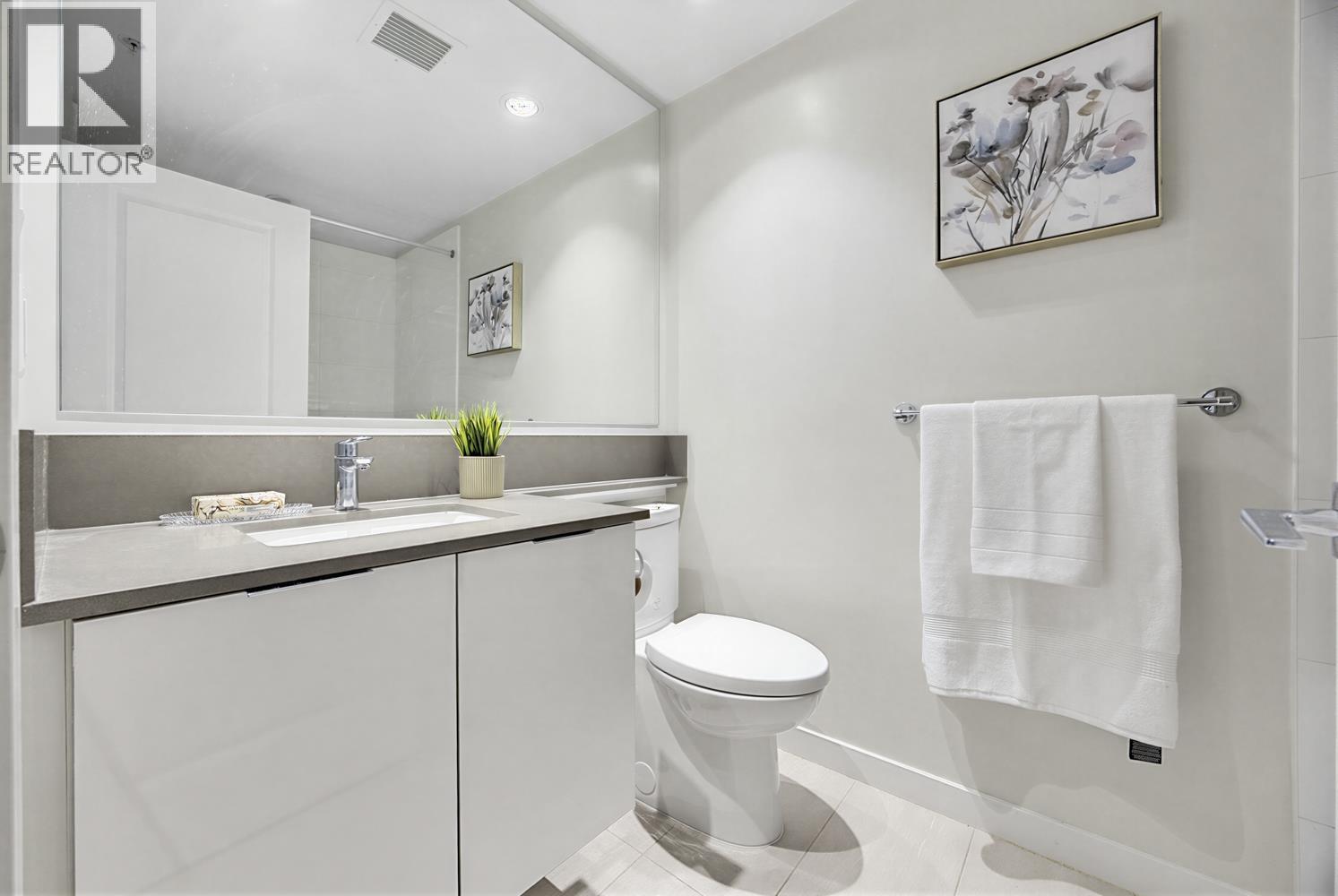 1908 2388 Madison Avenue, Burnaby, British Columbia  V5C 0K8 - Photo 18 - R3133660