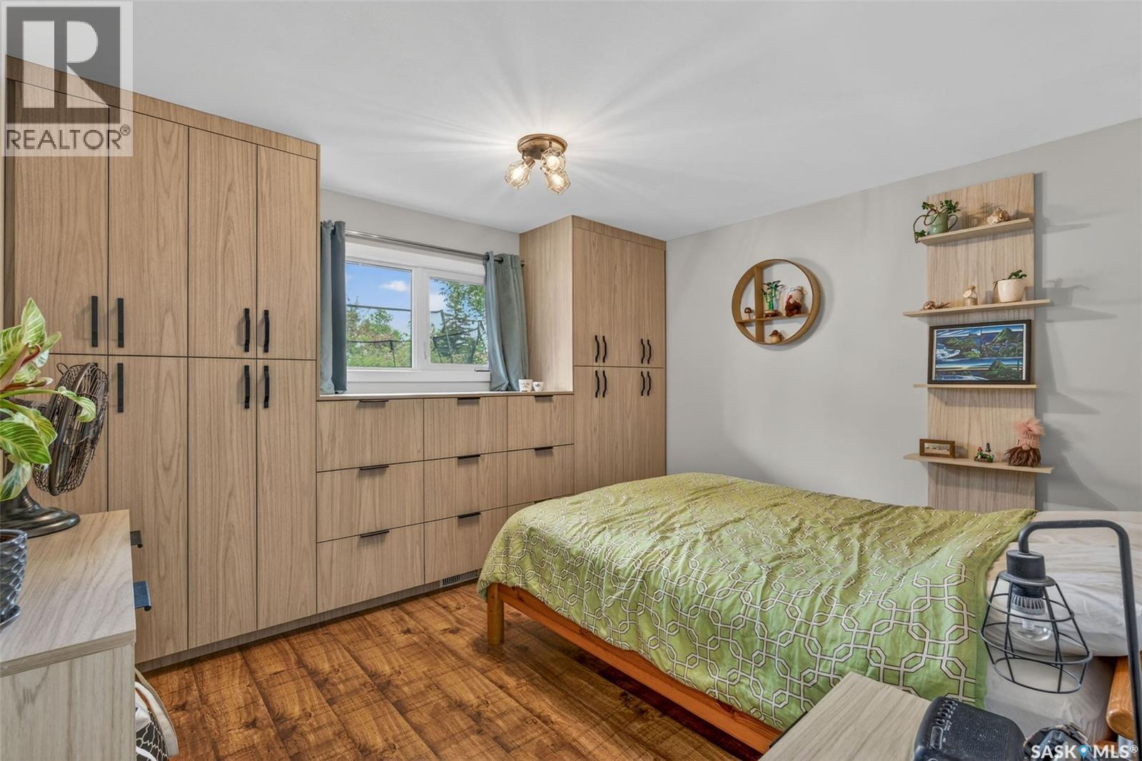 2326 Mcdonald Avenue, Prince Albert, Saskatchewan  S6V 2V6 - Photo 16 - SK038653