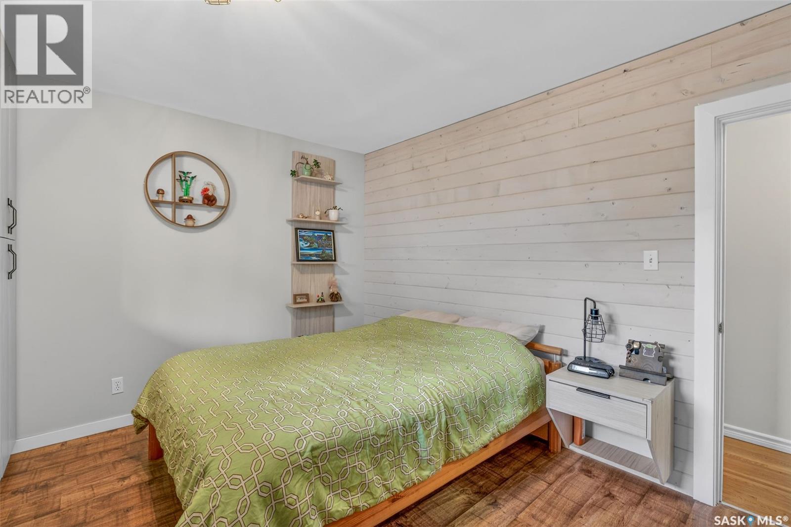 2326 Mcdonald Avenue, Prince Albert, Saskatchewan  S6V 2V6 - Photo 17 - SK038653