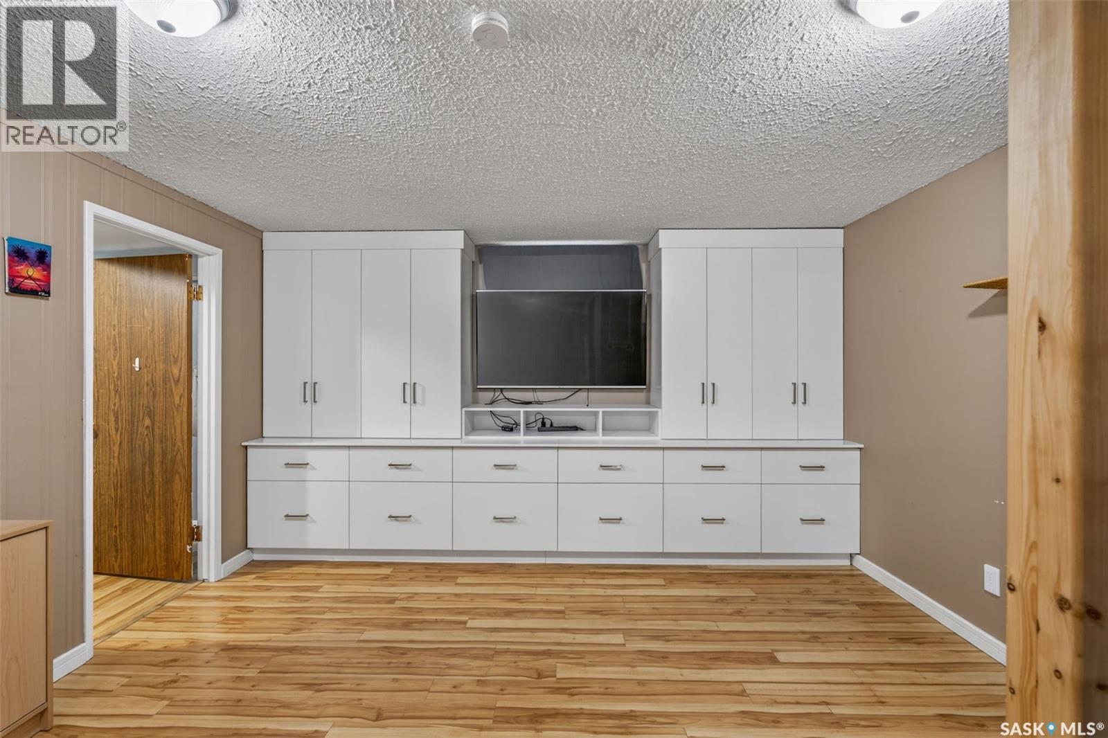 2326 Mcdonald Avenue, Prince Albert, Saskatchewan  S6V 2V6 - Photo 22 - SK038653