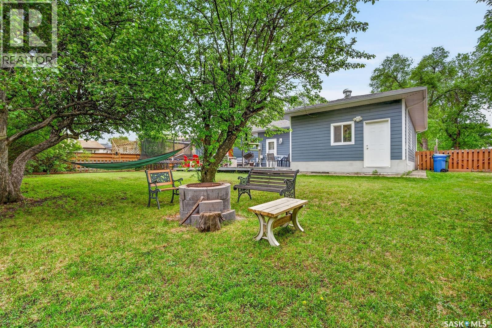 2326 Mcdonald Avenue, Prince Albert, Saskatchewan  S6V 2V6 - Photo 35 - SK038653