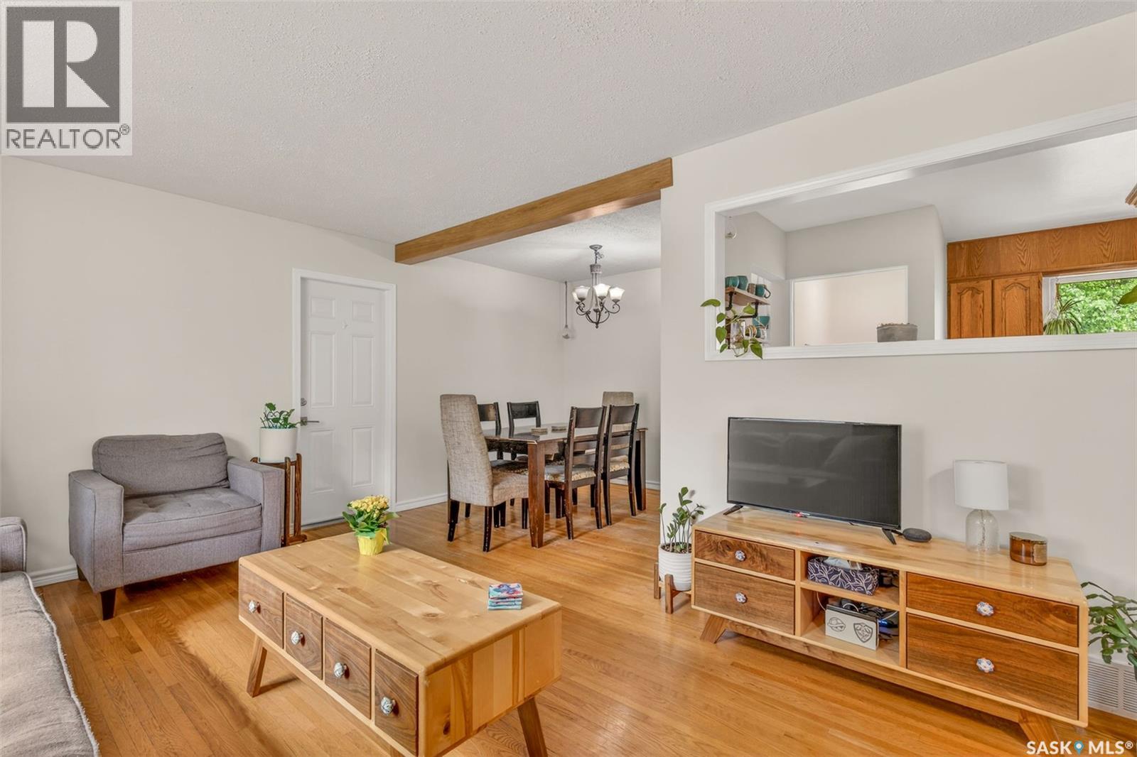 2326 Mcdonald Avenue, Prince Albert, Saskatchewan  S6V 2V6 - Photo 4 - SK038653