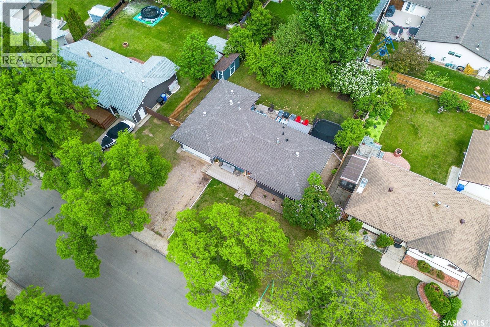 2326 Mcdonald Avenue, Prince Albert, Saskatchewan  S6V 2V6 - Photo 43 - SK038653