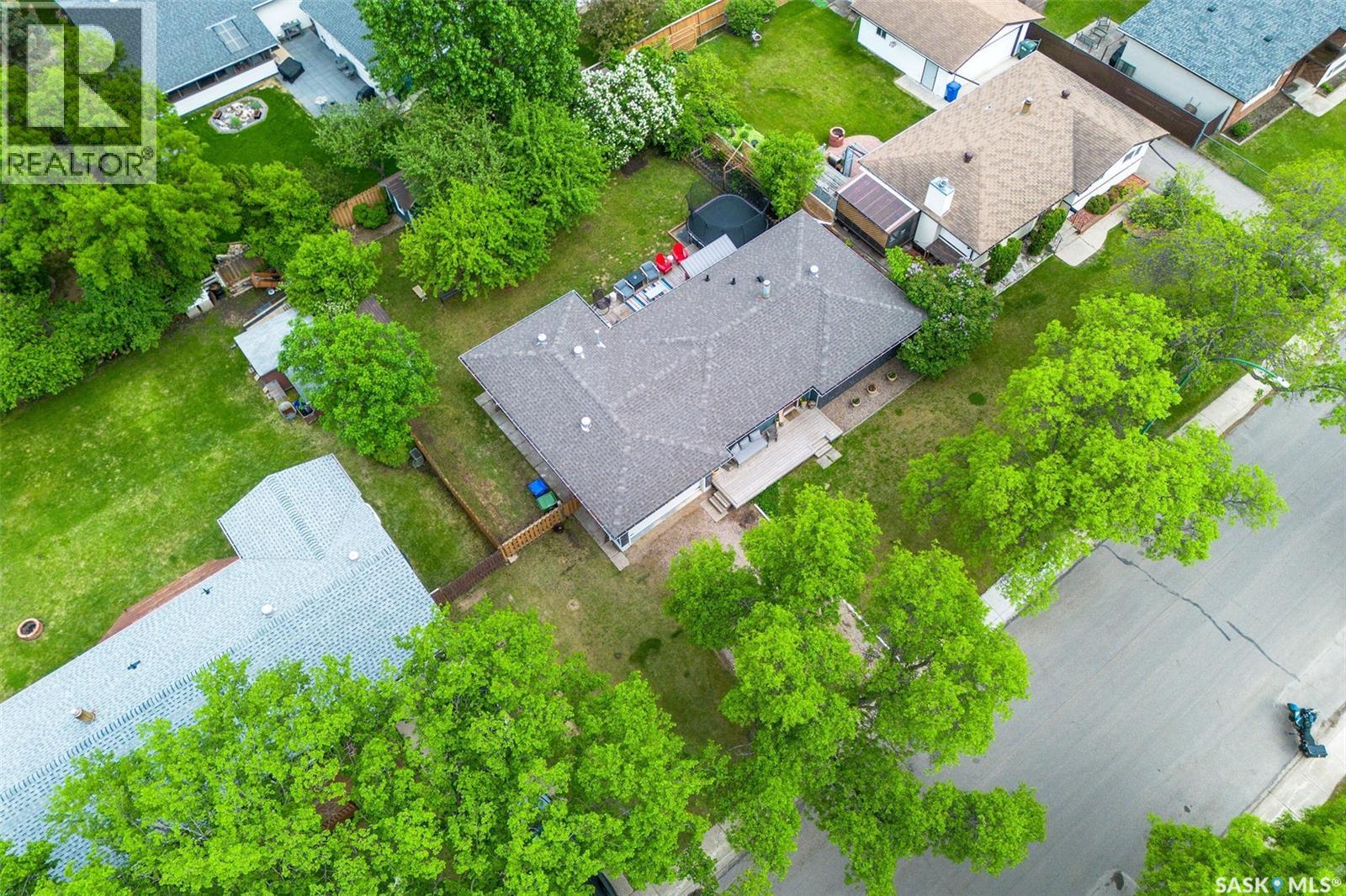 2326 Mcdonald Avenue, Prince Albert, Saskatchewan  S6V 2V6 - Photo 44 - SK038653