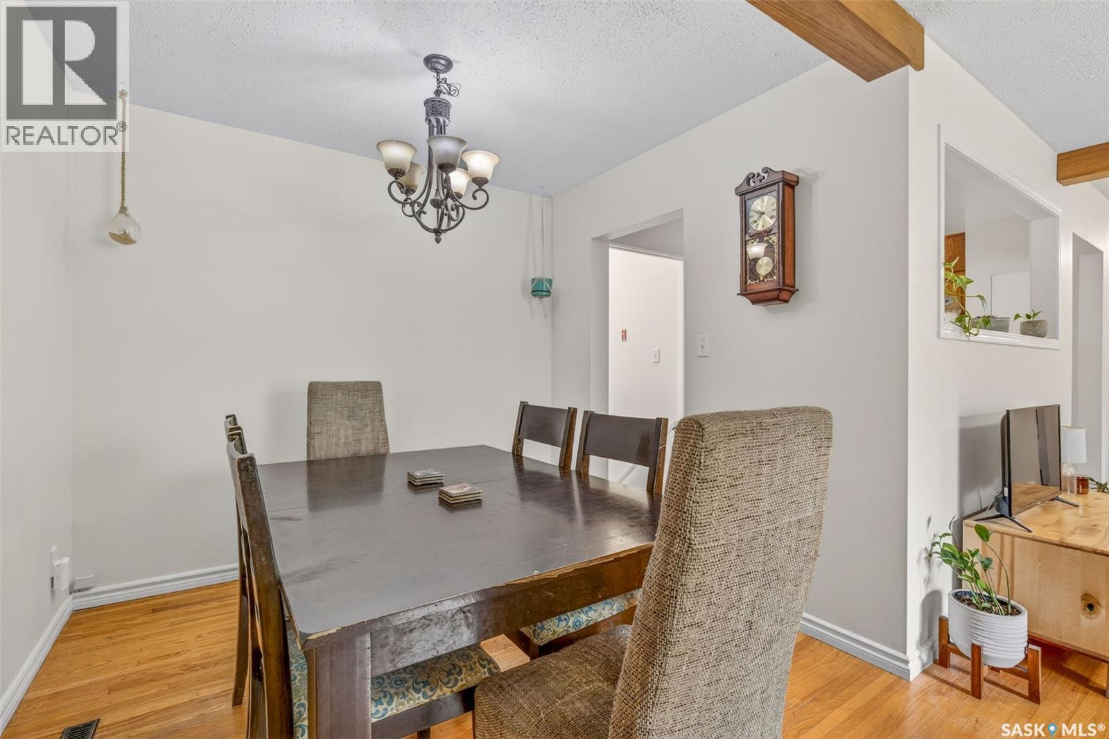 2326 Mcdonald Avenue, Prince Albert, Saskatchewan  S6V 2V6 - Photo 7 - SK038653