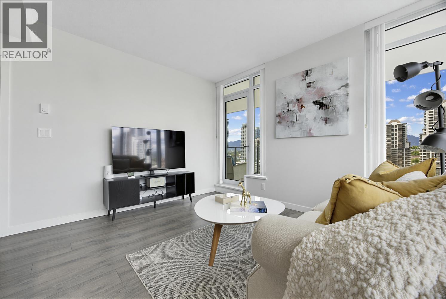1908 2388 Madison Avenue, Burnaby, British Columbia  V5C 0K8 - Photo 12 - R3133660