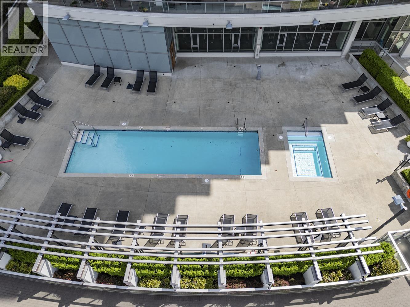 1908 2388 Madison Avenue, Burnaby, British Columbia  V5C 0K8 - Photo 36 - R3133660