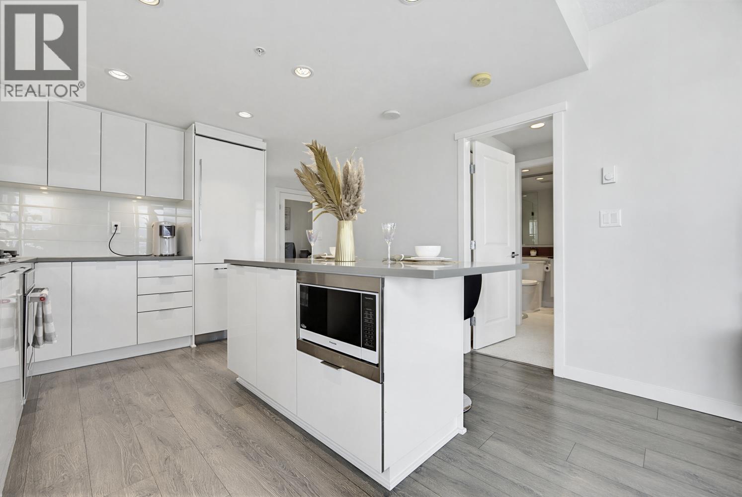 1908 2388 Madison Avenue, Burnaby, British Columbia  V5C 0K8 - Photo 10 - R3133660