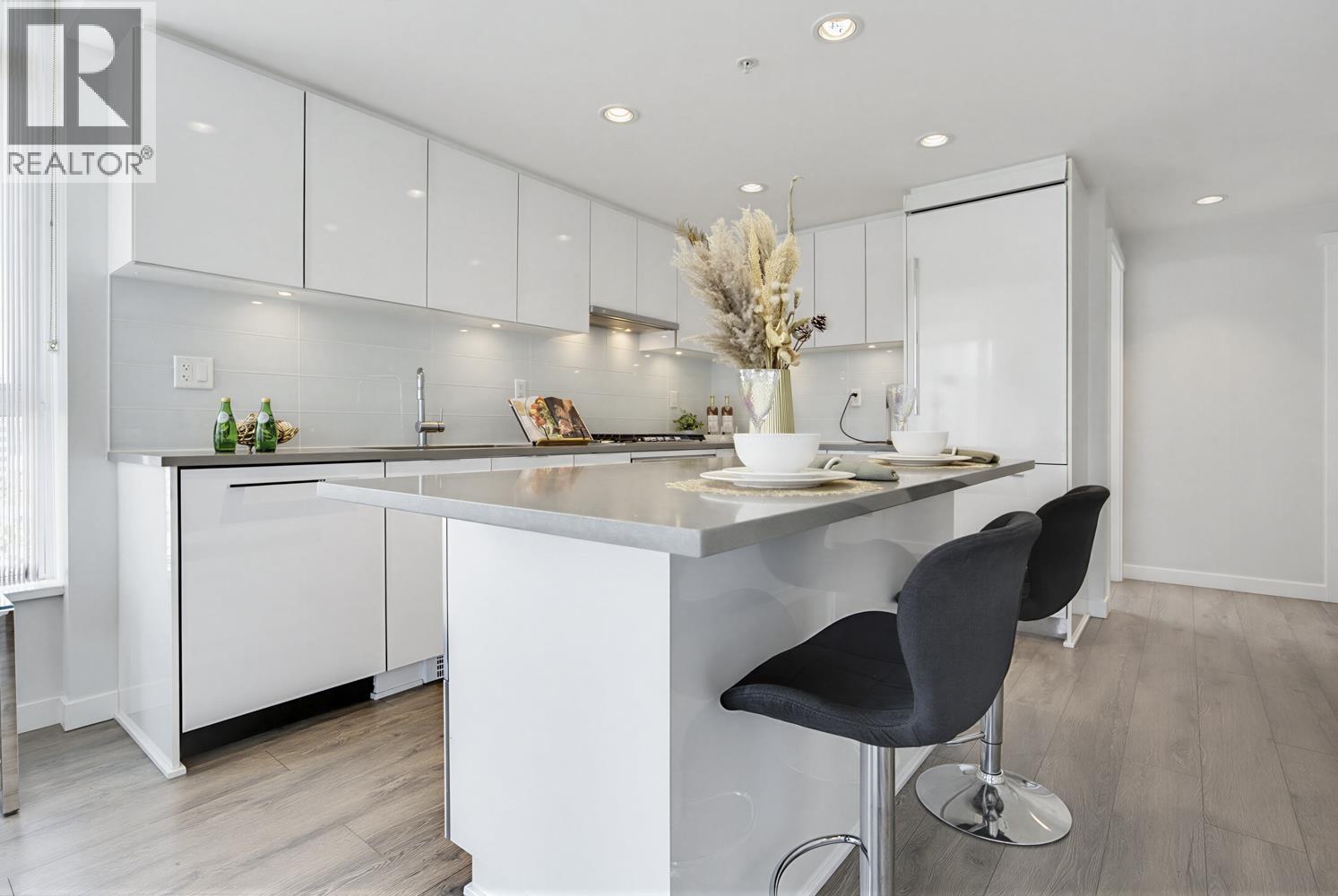 1908 2388 Madison Avenue, Burnaby, British Columbia  V5C 0K8 - Photo 9 - R3133660