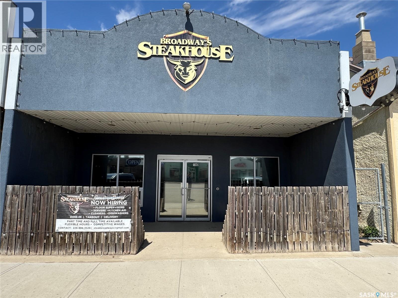 140a Broadway Street W, Fort Qu'appelle, Saskatchewan  S0G 1S0 - Photo 2 - SK038609