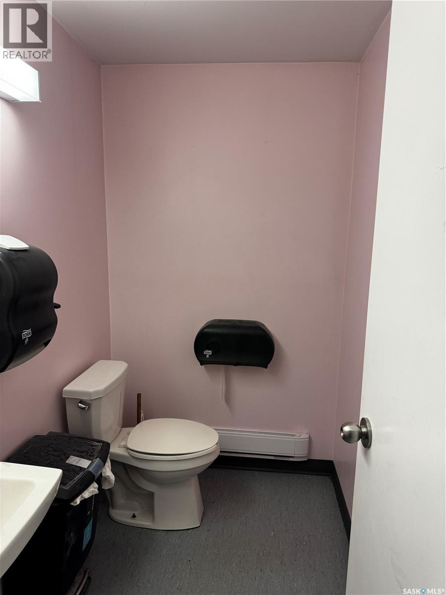 140a Broadway Street W, Fort Qu'appelle, Saskatchewan  S0G 1S0 - Photo 20 - SK038609