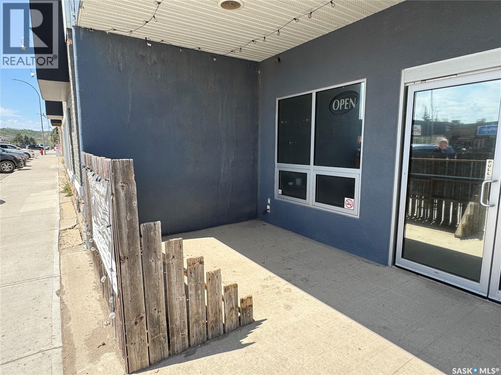 140a Broadway Street W, Fort Qu'appelle, Saskatchewan  S0G 1S0 - Photo 4 - SK038609