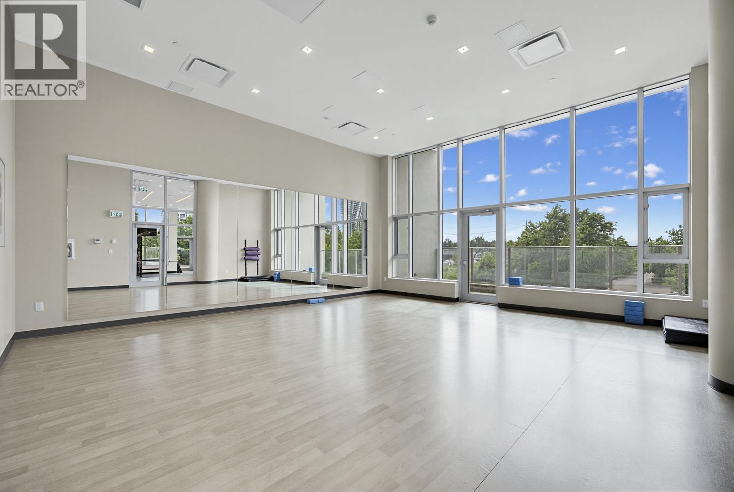 1908 2388 Madison Avenue, Burnaby, British Columbia  V5C 0K8 - Photo 34 - R3133660